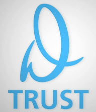 Davison Inventions Complaints