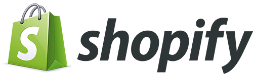 Shopify Review