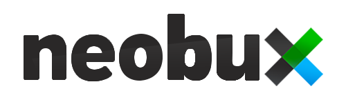 is Neobux a scam