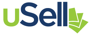 uSell Review
