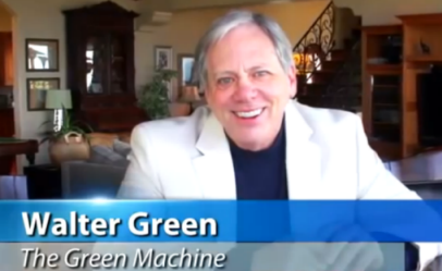 Walter-Green-The-Green-Machine