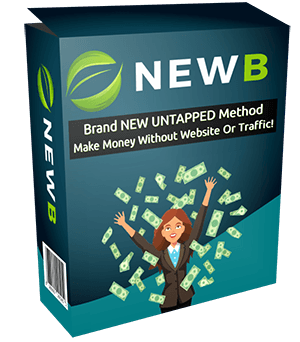 Newb Review