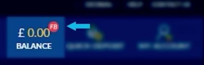 Coral Free Bets